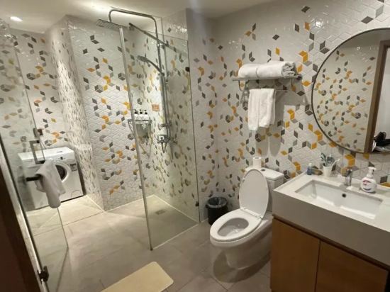 格林電競酒店（上海外灘南京東路步行街店）優惠