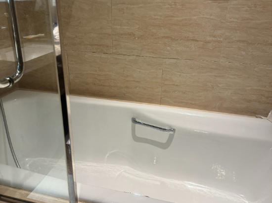 台北六福萬怡酒店優惠