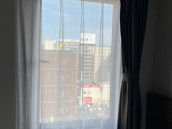The BREAKFAST HOTEL 福岡天神優惠