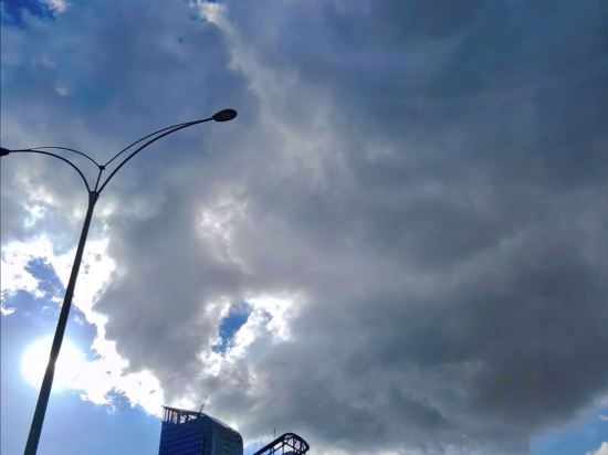 珠海度假村酒店優惠