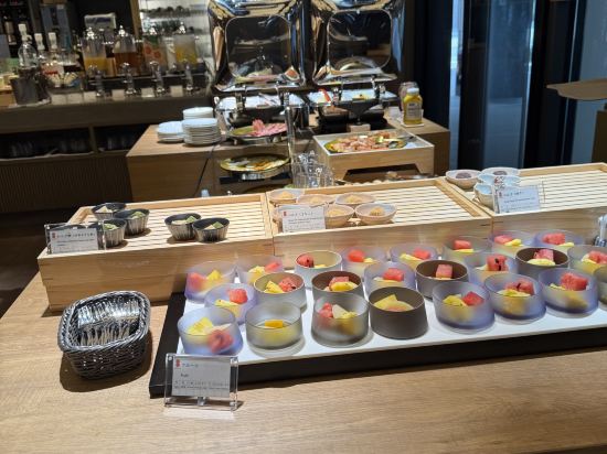 三井ガーデンホテル福岡祇園 クーポン