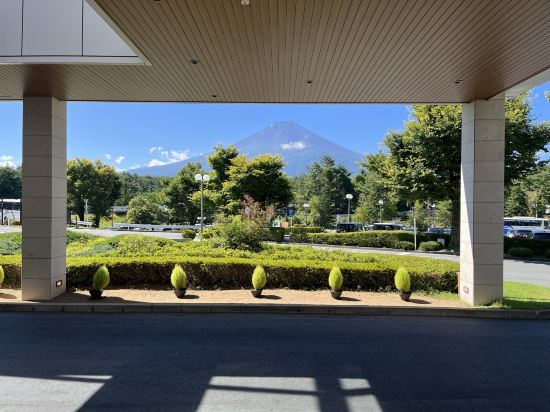 ハイランドリゾート ホテル＆スパ クーポン