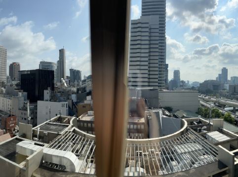 ゼンティス大阪 クーポン