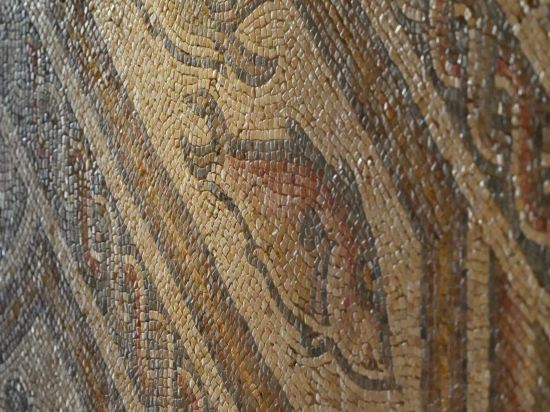 馬德里皇家別墅酒店優惠