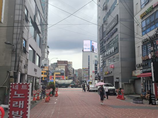 舍堂SR飯店優惠