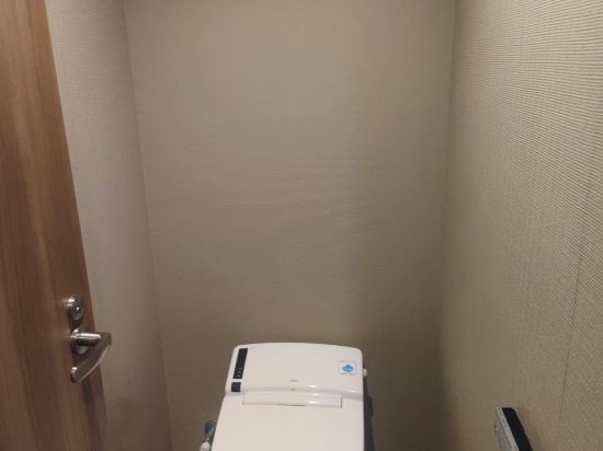 東方快車飯店 福岡中洲川端優惠