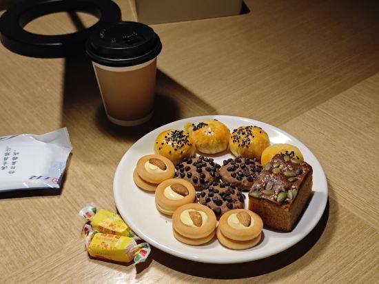 青島五四廣場八大關亞朵S飯店優惠