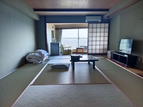 伊東園ホテル熱川 クーポン