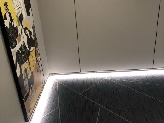 沃孜飯店（南京夫子廟步行街店）優惠