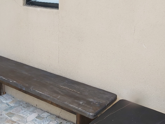 長洲荔枝酒店優惠