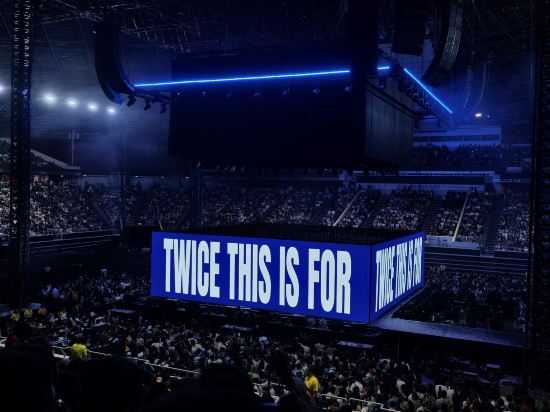 新加坡81酒店-鑫星 （Staycation Approved）優惠