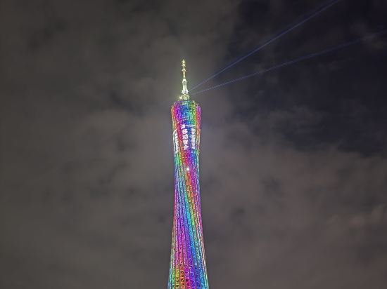 廣州國際金融中心雅詩閣服務公寓優惠