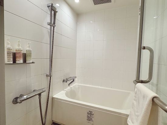 ホテルアンテルーム那覇 クーポン