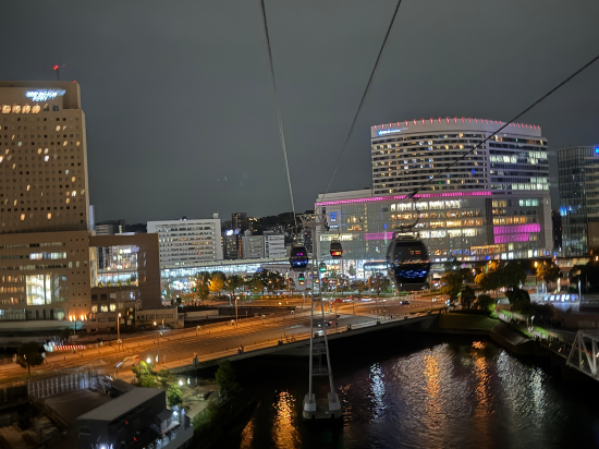 ダイワロイネットホテル横浜公園 クーポン