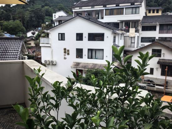 杭州雲澗民宿（西湖景區店）優惠