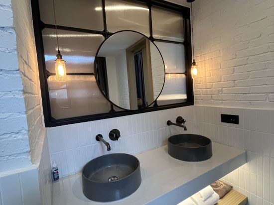 花築奢·Raw酒店（金馬碧雞翠湖昆明店）優惠