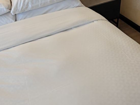 漳州明發溫德姆至尊豪廷大飯店優惠