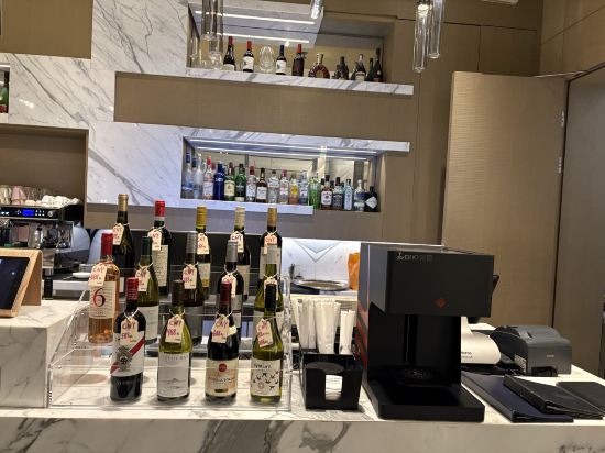 深圳同泰萬怡酒店優惠