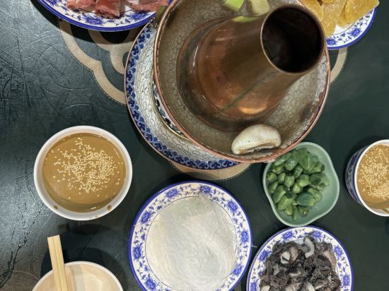 桔子酒店（北京天寧寺店）優惠