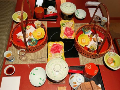 鬼怒川グランドホテル 夢の季 クーポン