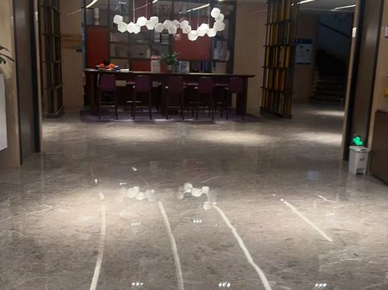 貴陽雲巖希爾頓歡朋酒店優惠