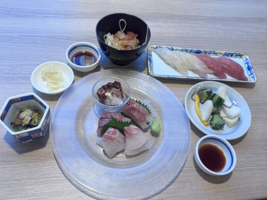 作並ゆづくしSalon一の坊 クーポン