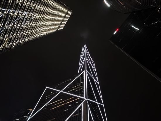 如家酒店·neo（深圳羅湖口岸國貿地鐵站店）優惠