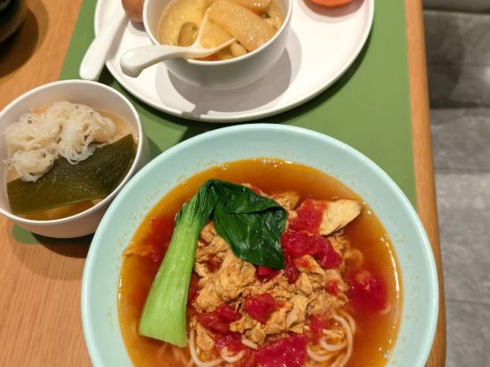 全季飯店（大同大有廣場店）優惠