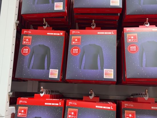 オリエンタルホテル福岡 博多ステーション クーポン