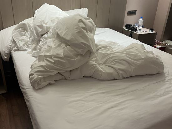 台北宜家商旅優惠