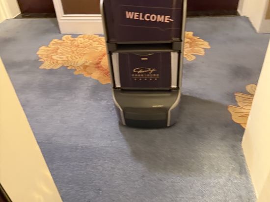 珠海來魅力假日酒店（拱北口岸店）優惠