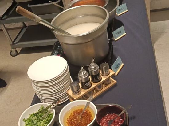 廈門京僎飯店（火車站萬象城店）優惠