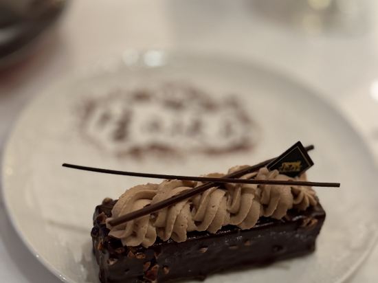 上海松江廣富林宰相府飯店優惠