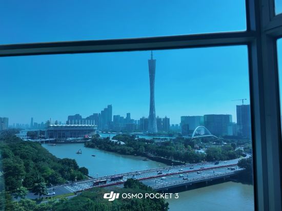 廣州凱旋華美達大酒店優惠