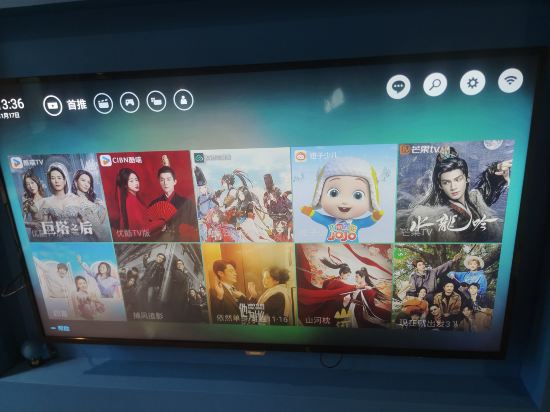 重慶D·Guest鑽客智能酒店（解放碑洪崖洞店）優惠