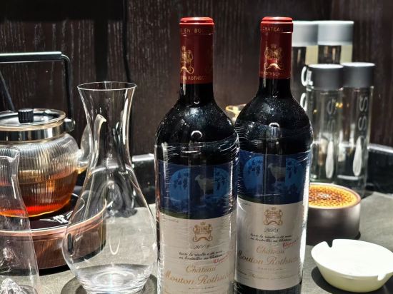 昆明千尋墨問禪意酒店優惠