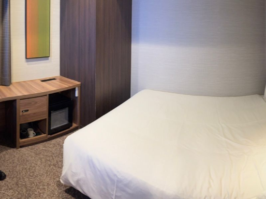 海茵娜飯店仙台國分町優惠