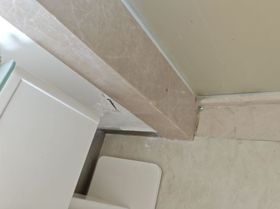 三亞子悦康年酒店優惠