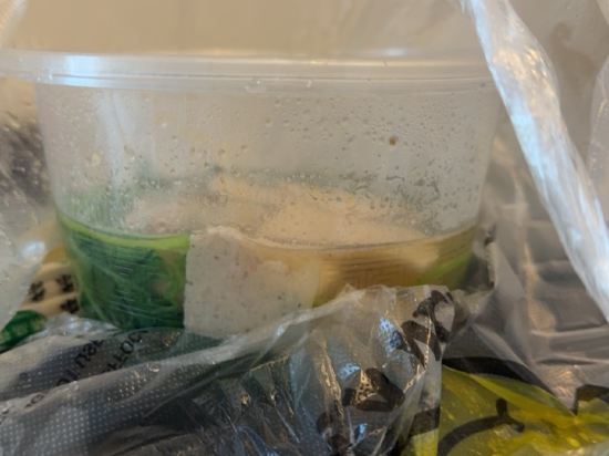 深圳南山CitiGO歡閣酒店優惠