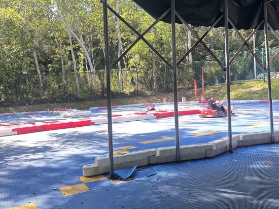 塘廈三正半山温泉酒店優惠