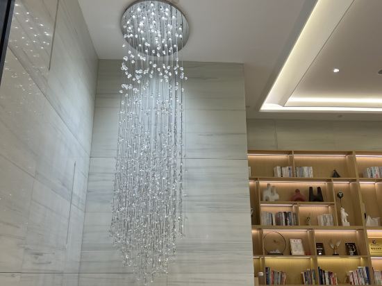 深圳璟峰飯店（西麗大學城店）優惠