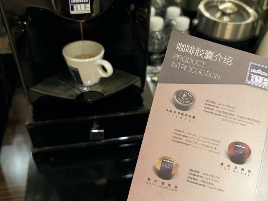 上海和平飯店優惠