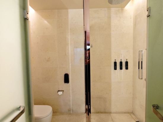 河源滙景希爾頓逸林酒店優惠