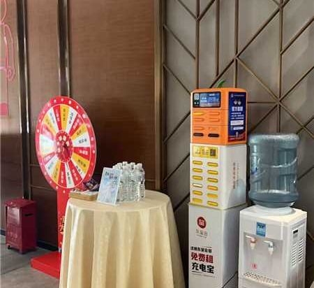 柏曼飯店（廣州東站梅花園地鐵站店）優惠