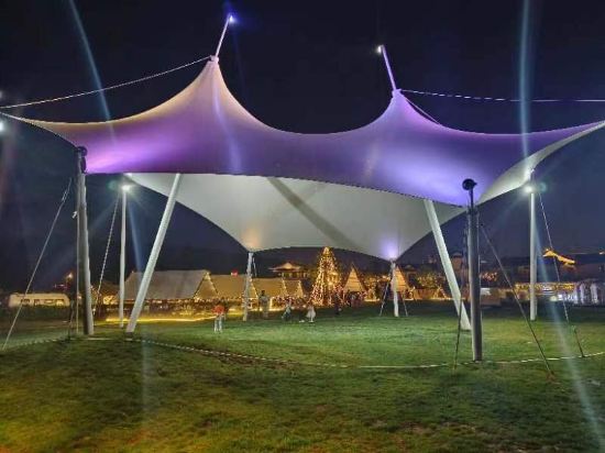 雲南琢舍酒店優惠