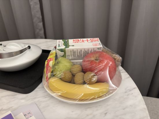 杭州開元蕭山賓館優惠