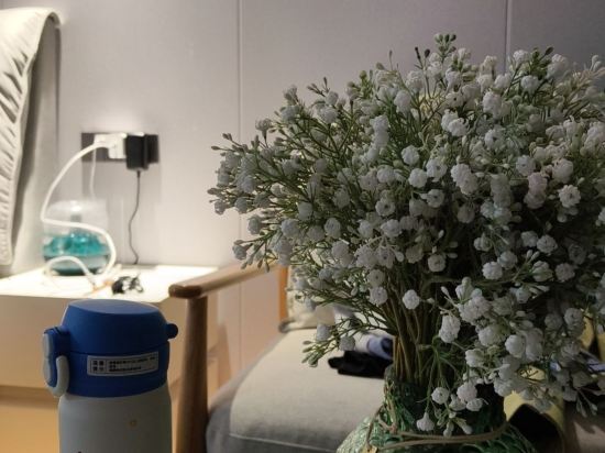 麗致公寓飯店（昆明七彩之門店）優惠