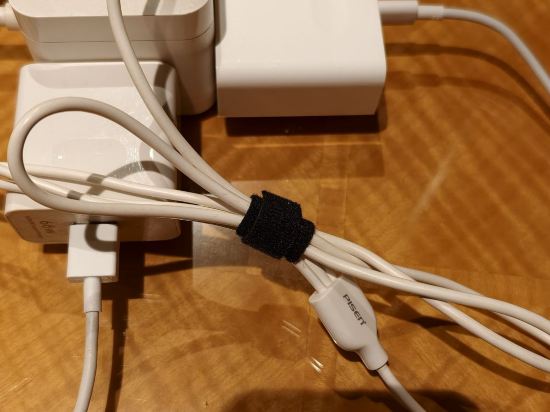 澳門康萊德酒店優惠