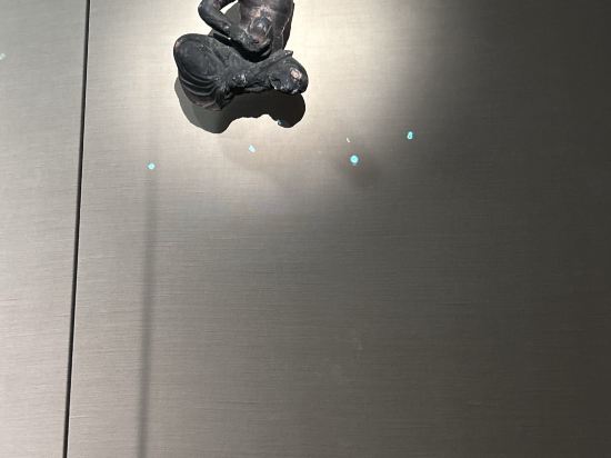 南京南站紫怡天悅飯店優惠