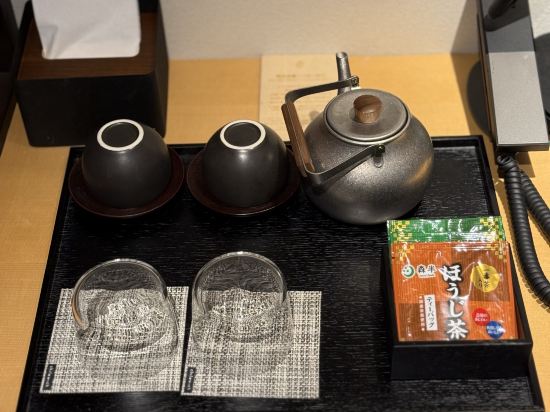 アゴーラ 京都四条 クーポン